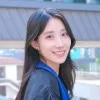 JIWOO CHOI