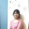 Prakriti Banerjee Talukdar