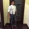 Sanjay Sajwan