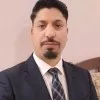 Rohit Bahuguna