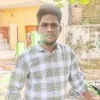 Jagadeesan