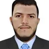 Diego Alejandro Giraldo