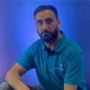 Shiekh Shabir