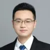 Jason Lan