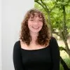 Findleigh Ague