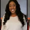 Denise Arceneaux