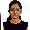 Karthika