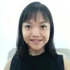 May Tham