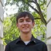 Aidan Shoemaker