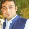 Numan sadiq