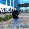 mohammed abo elniel