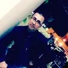 Ghulam Albaluchi