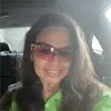 Anna Lopez