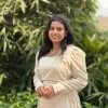 Abisha Mathew
