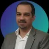Osama Samman