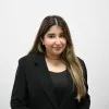 Maham Masood