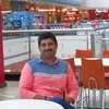 sathish babu