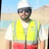 Usama Afzal