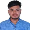 Pushpa Raj Kakani