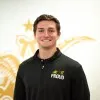 Adam Dapkewicz