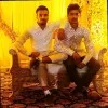 Vijay Kumar