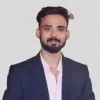 Ankit Kumar