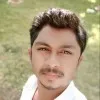 Komal Waware