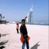 Asif Ali