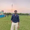 Dev Shah