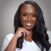 Erica Williams