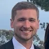 Scott Cremens