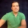 Anton Vyskrebentcev