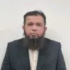 Muhammad Feroze