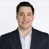 Stephen Bird