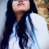 Roopa Kushi
