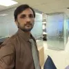 Muhammad Qaiser