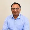 amit kumar