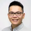 Noah Vo