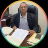 Birju Kothari