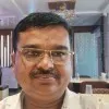 ASHISH KUMAR SINHA