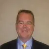 MARK JOHNSTON
