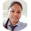 Disha Agarwal