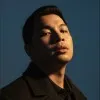 Jonathan Mendoza