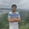Hardik Mehta