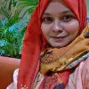 Aqsa Maryam