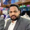 Anand Viswanathan