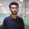 Yash Vinod Raghuvanshi