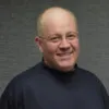 David Baumgarten