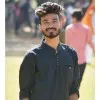 CHETAN HARIHAR