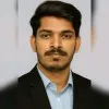 Ashwini Dubey